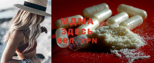 ешки Балахна