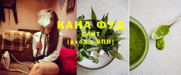 ешки Балахна